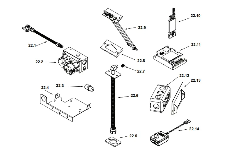 Heatilator-EHS3633I-Fireplace-FIG-3