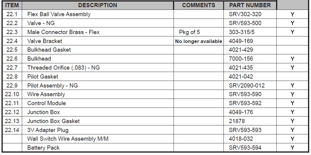 Heatilator-EHS3633I-Fireplace-FIG-4