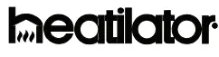 Heatilator-EHS3633I-Fireplace-LOGO