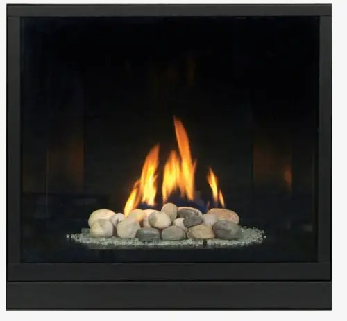 Heatilator-EHS3633I-Fireplace-PRODUCT