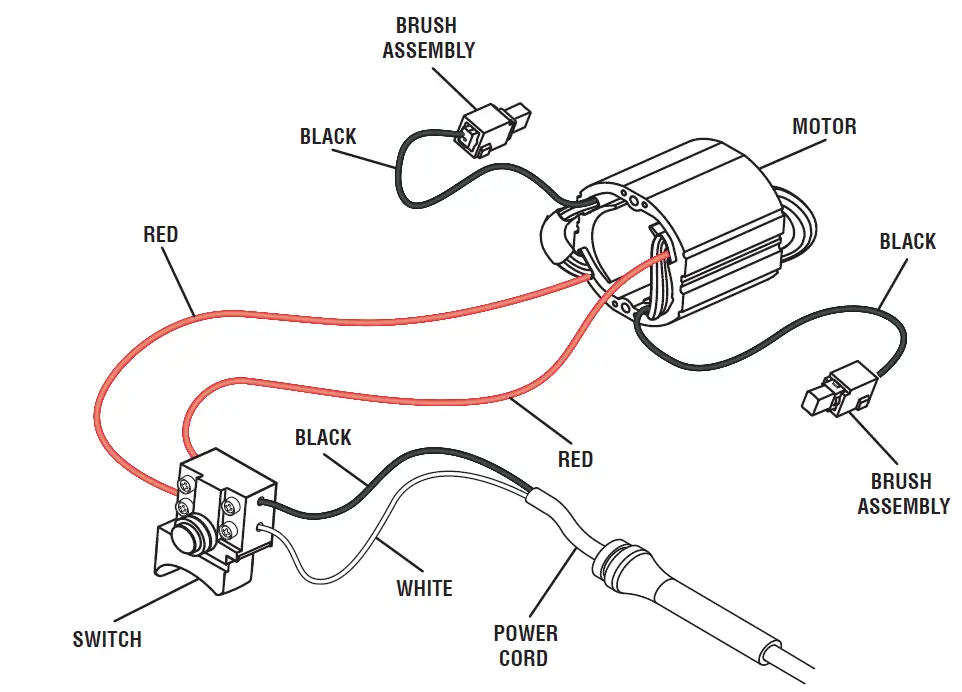 RYOBI-BE319-Belt-Sander-fig-2