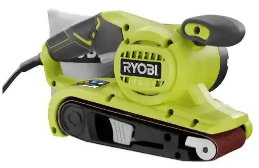 RYOBI-BE319-Belt-Sander-product