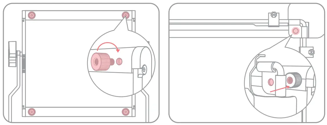 Installation instruction