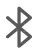 Bluetooth icon