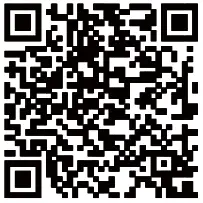 CLEANFORCE CP RAINBOW Air Purifier - qr code