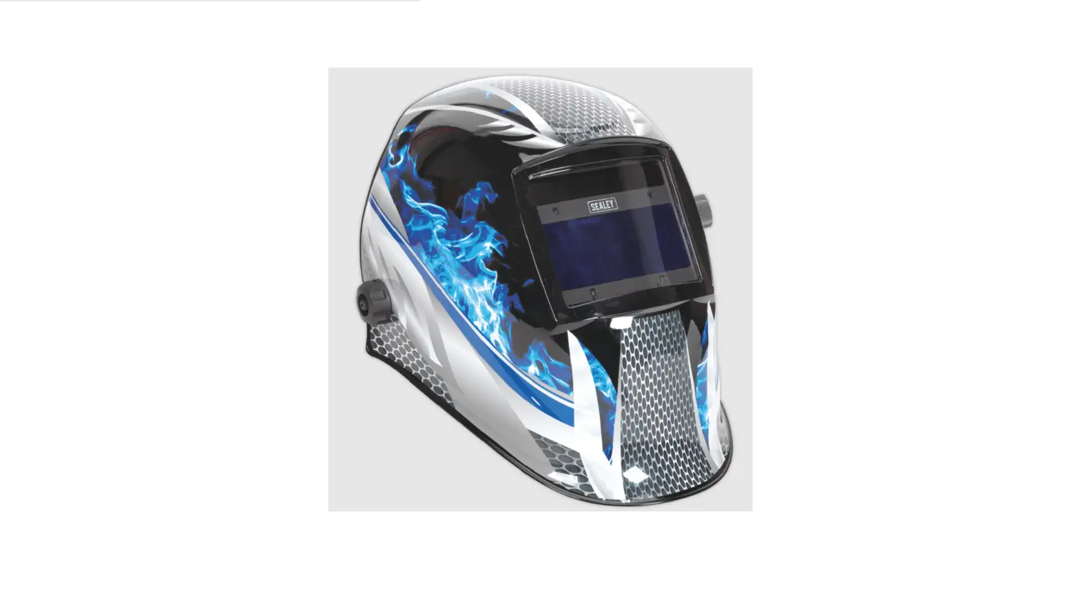 Sealey Pwh615 Welding Helmet With Air Purifying Respirator Auto Darkening Shade Instruction Manual Sealey Pwh615 Welding Helmet With Air Purifying Respirator Auto Darkening Shade Instruction Manual