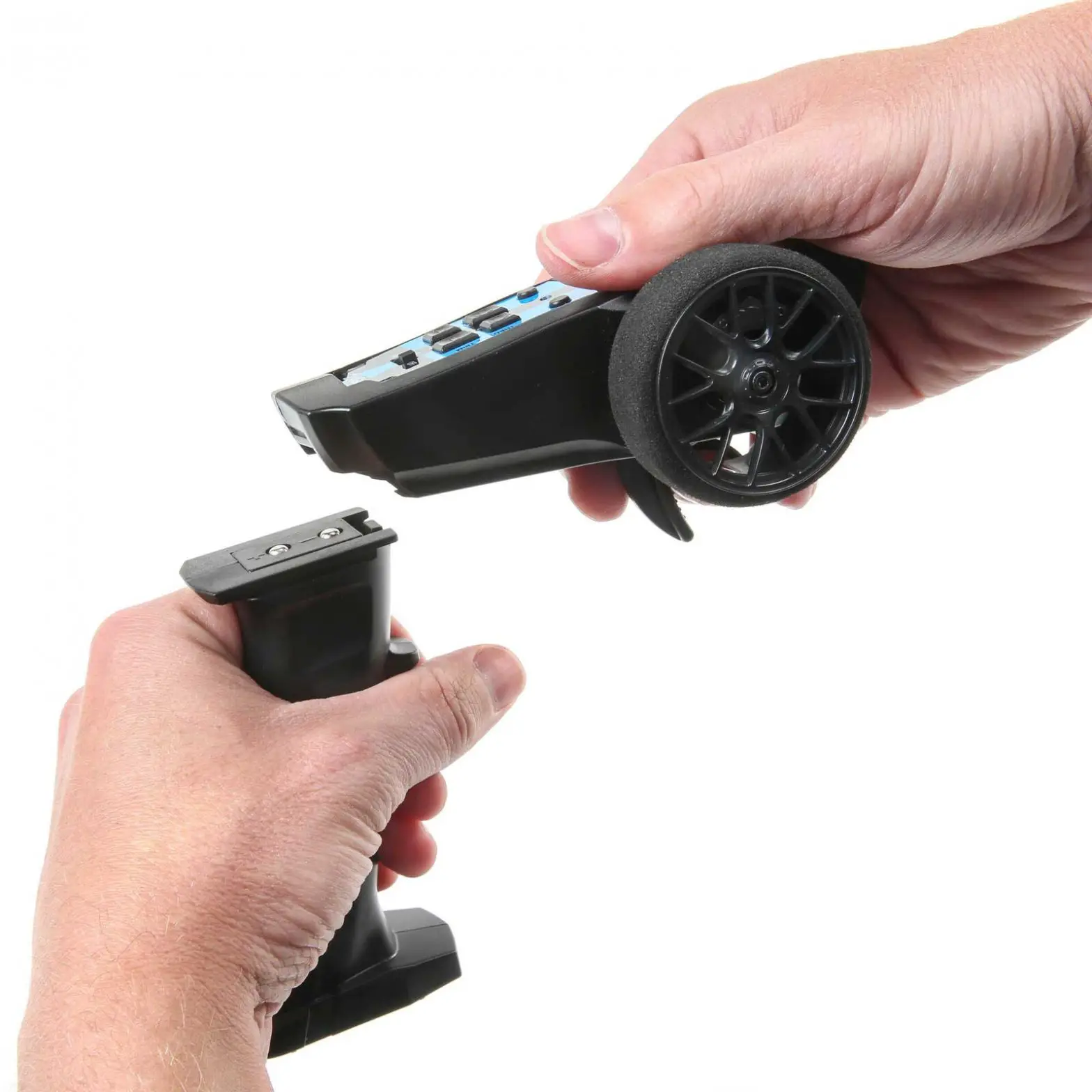 Horizon Surface Transmitter User Manual