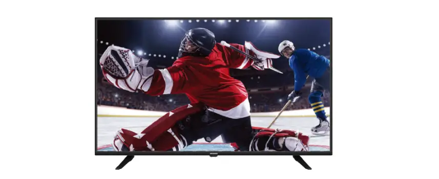 Sylvania Sled4021 32 Inch Led Hd Tv Instruction Manual