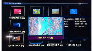 SYLVANIA-SLED4021-32-Inch-LED-HD-TV-fig-23