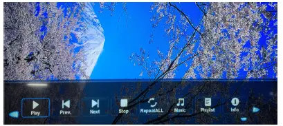 SYLVANIA-SLED4021-32-Inch-LED-HD-TV-fig-24