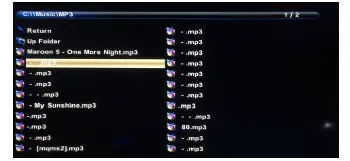 SYLVANIA-SLED4021-32-Inch-LED-HD-TV-fig-25