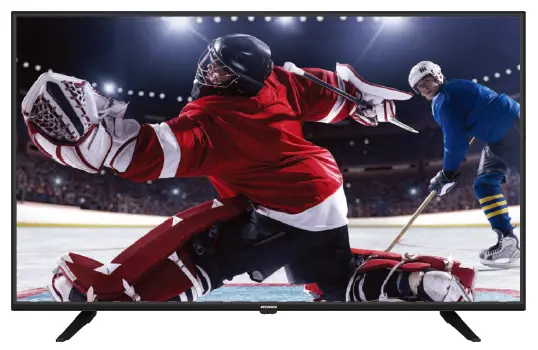 SYLVANIA-SLED4021-32-Inch-LED-HD-TV-product