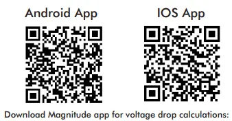 LED WORLD FC60M28-5M-12V-X Water Resistant LED Flex Strip-fig4