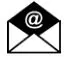 email icon