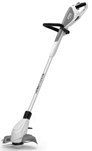 STIHL FSA 45 Cordless Trimmer-fig1