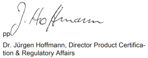 STIHL FSA 45 Cordless Trimmer-fig43