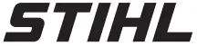 STIHL-logo