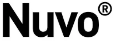 NUVO-LOGO