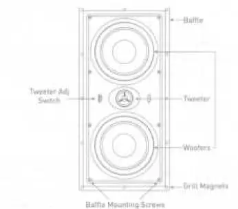 NUVO-NV-2IW5LCR-Multi-Purpose-in-Wall-Home-TheateR-Speaker-02