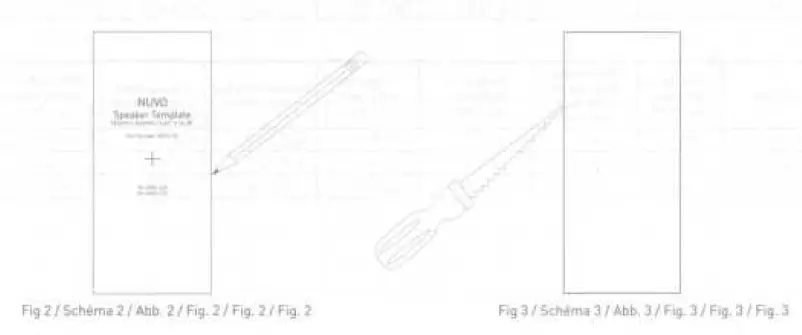 NUVO-NV-2IW5LCR-Multi-Purpose-in-Wall-Home-TheateR-Speaker-03