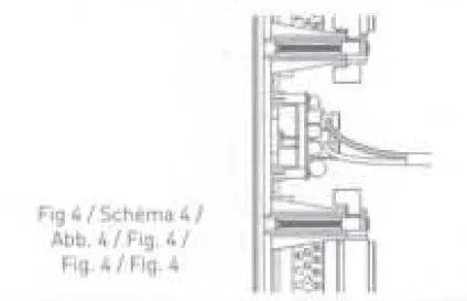 NUVO-NV-2IW5LCR-Multi-Purpose-in-Wall-Home-TheateR-Speaker-04