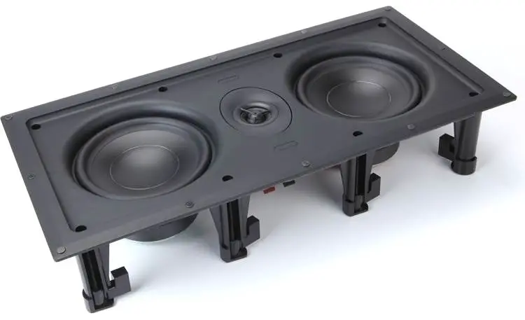 NUVO-NV-2IW5LCR-Multi-Purpose-in-Wall-Home-TheateR-Speaker-PRODUCT-IMAGE