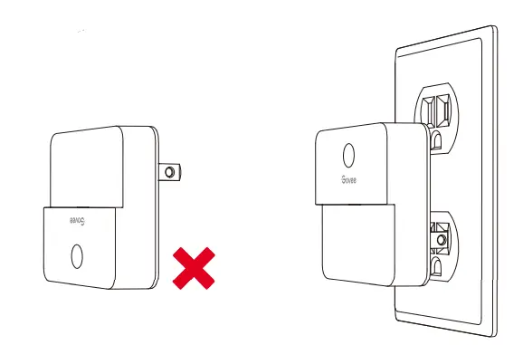 Govee-H6080-Plug-In-Night-Light-fig-3