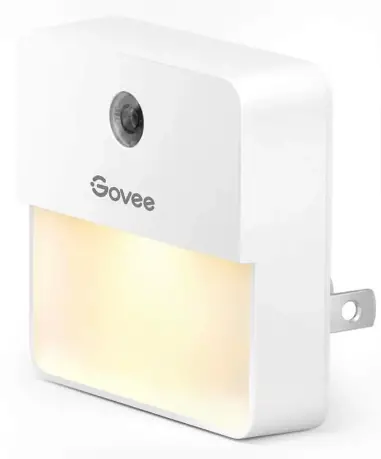 Govee-H6080-Plug-In-Night-Light-product