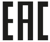 Chicago Pneumatic CP90250 Batteryless Jump Starter Ultra Capacitor - icon