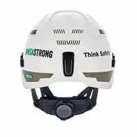 msasafety-v-gard-h1-safety-helmet 1