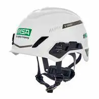 msasafety-v-gard-h1-safety-helmet 2