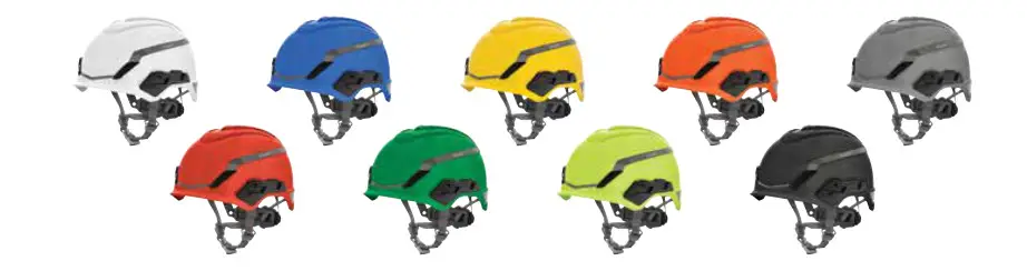 msasafety-v-gard-h1-safety-helmet All