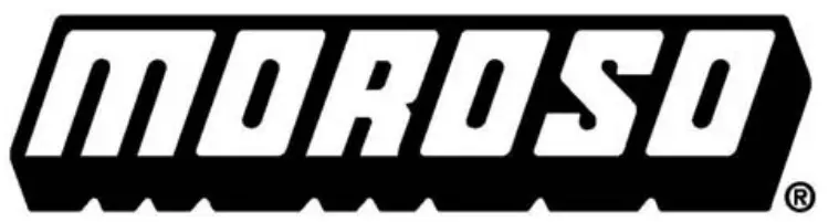 MOROSO logo