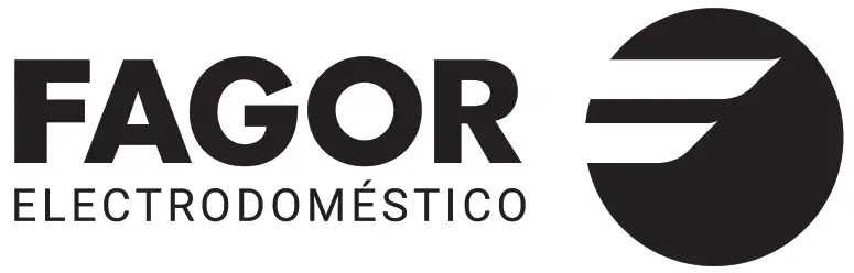 FAGOR logo