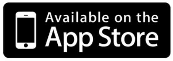 App store