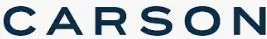 CARSON LOGO