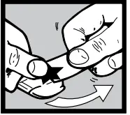 CARSON Spitfire Mk. IX 11