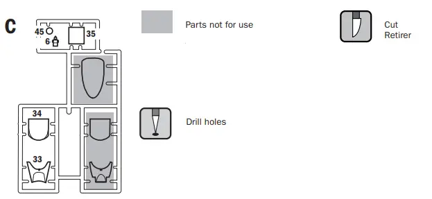 CARSON Spitfire Mk. IX 3