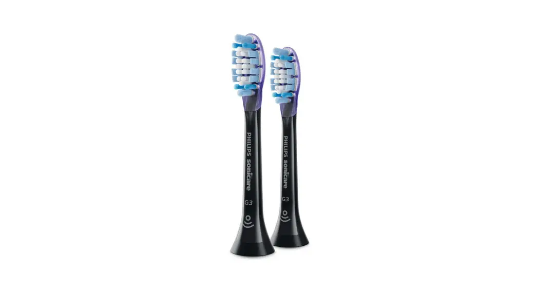 Philips Hx9052 Premium Gum Care Interchangeable Sonic Toothbrush Heads User Guide Philips Hx9052 Premium Gum Care Interchangeable Sonic Toothbrush Heads User Guide