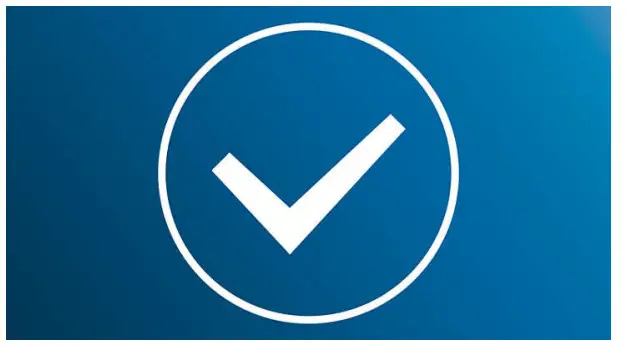 PHILIPS HX9052 Premium Gum Care Interchangeable Sonic Toothbrush Heads - Figure 6