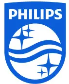 PHILIPS - logo 2