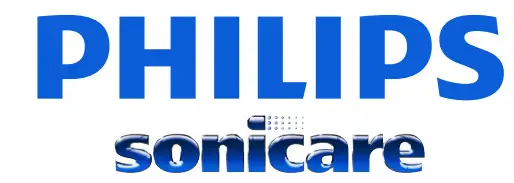 PHILIPS - logo