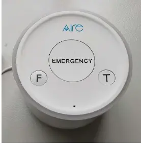 AIre-Mate102-433-Pendant-FIG-3