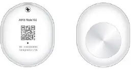 AIre-Mate102-433-Pendant-FIG-4