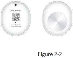 AIre-Mate102-433-Pendant-FIG-6