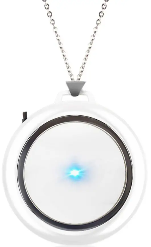 AIre-Mate102-433-Pendant-PRODUCT