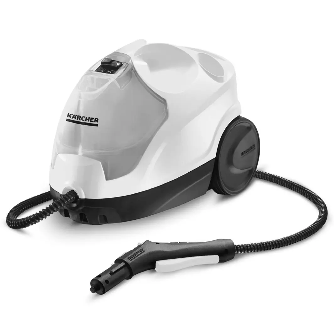 KARCHER Vacuum Cleaner