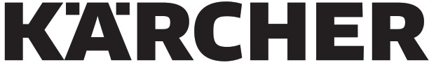 KARCHER logo