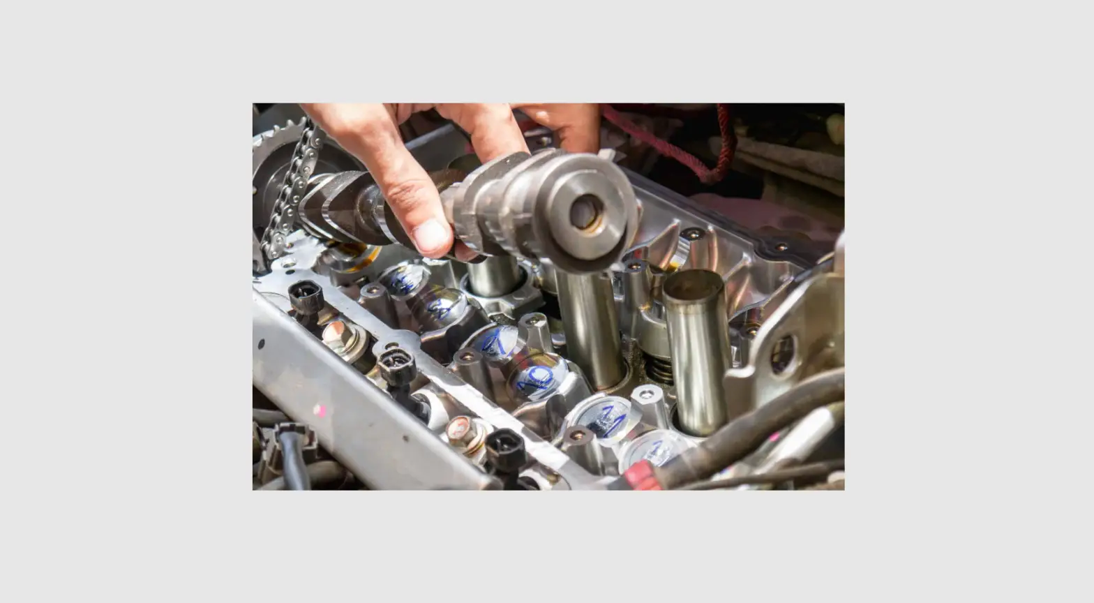 Alldata P0011-71 Intake (a) Camshaft Position Rouble Codes Instructions Alldata P0011-71 Intake (a) Camshaft Position Rouble Codes Instructions