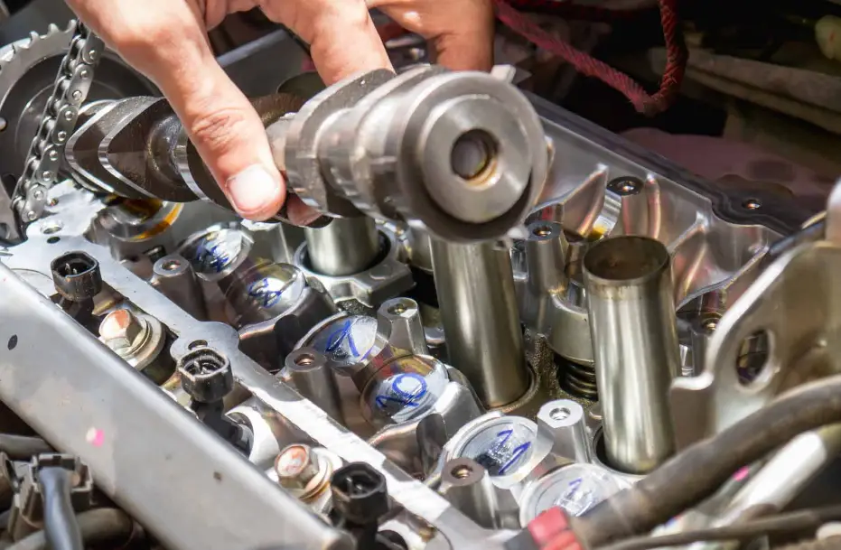 ALLDATA-P0011-71-Intake (A)-Camshaft-Position-Rouble-Codes-product